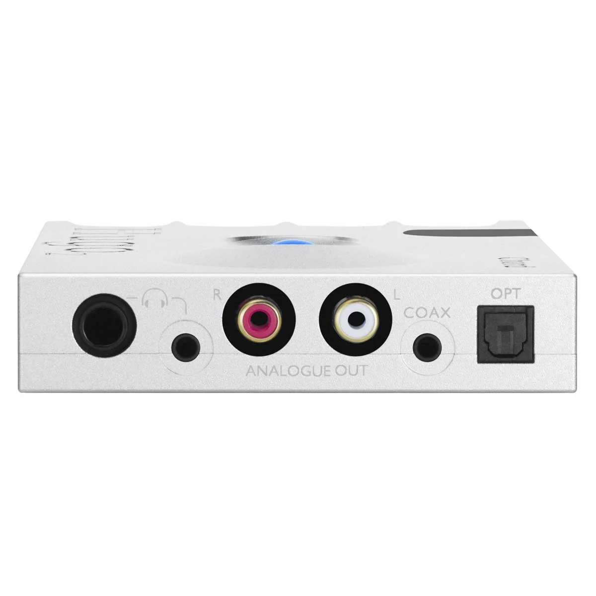 Chord Hugo 2 DAC/Headphone Amp - Image 11