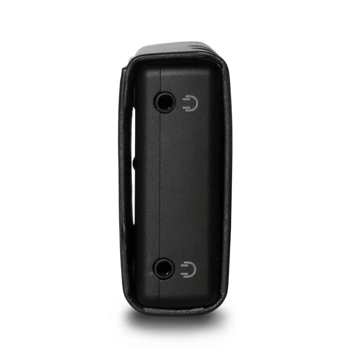 Chord Electronics Leather Case for Mojo & Poly - Image 3