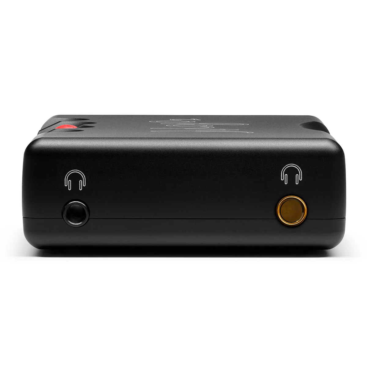 Chord Electronics Mojo 2 DAC/Headphone Amp - Image 4