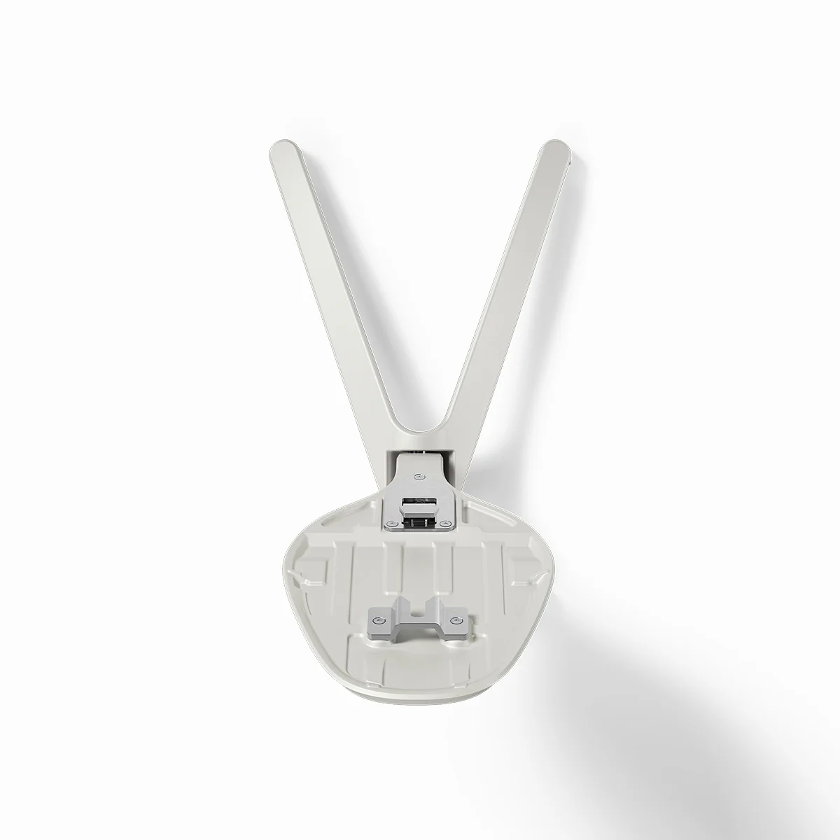 Devialet Phantom Ultimate 108 dB High-End Connected Speaker - Image 65