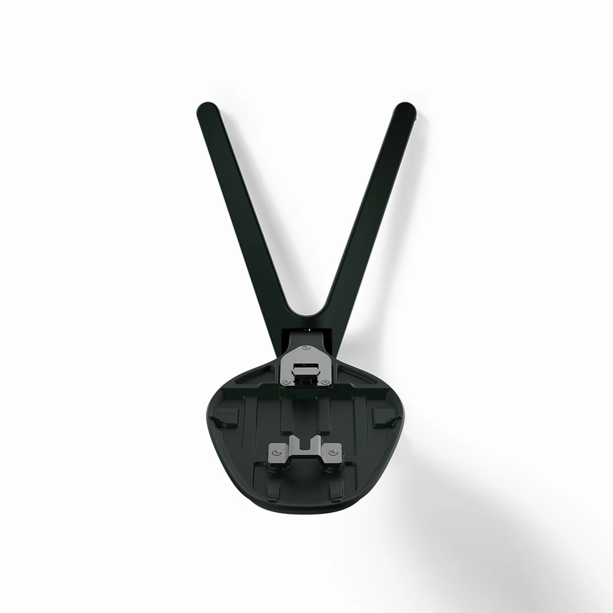 Devialet Phantom Ultimate 108 dB High-End Connected Speaker - Image 66