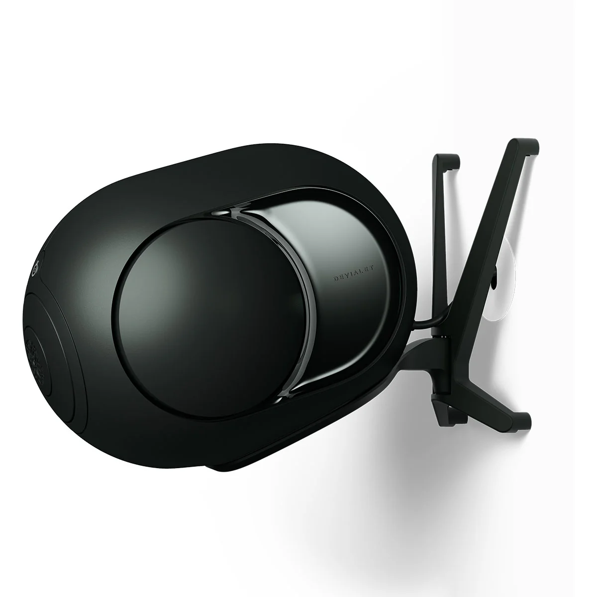 Devialet Phantom Ultimate 108 dB High-End Connected Speaker - Image 62