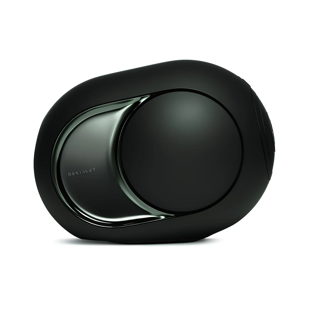 Devialet Phantom Ultimate 108 dB High-End Connected Speaker - Image 11