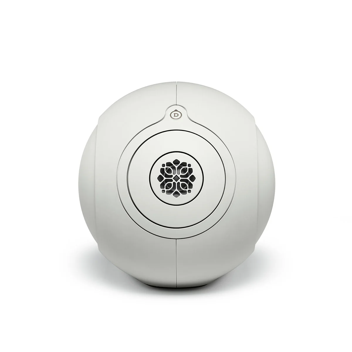 Devialet Phantom Ultimate 108 dB High-End Connected Speaker - Image 13