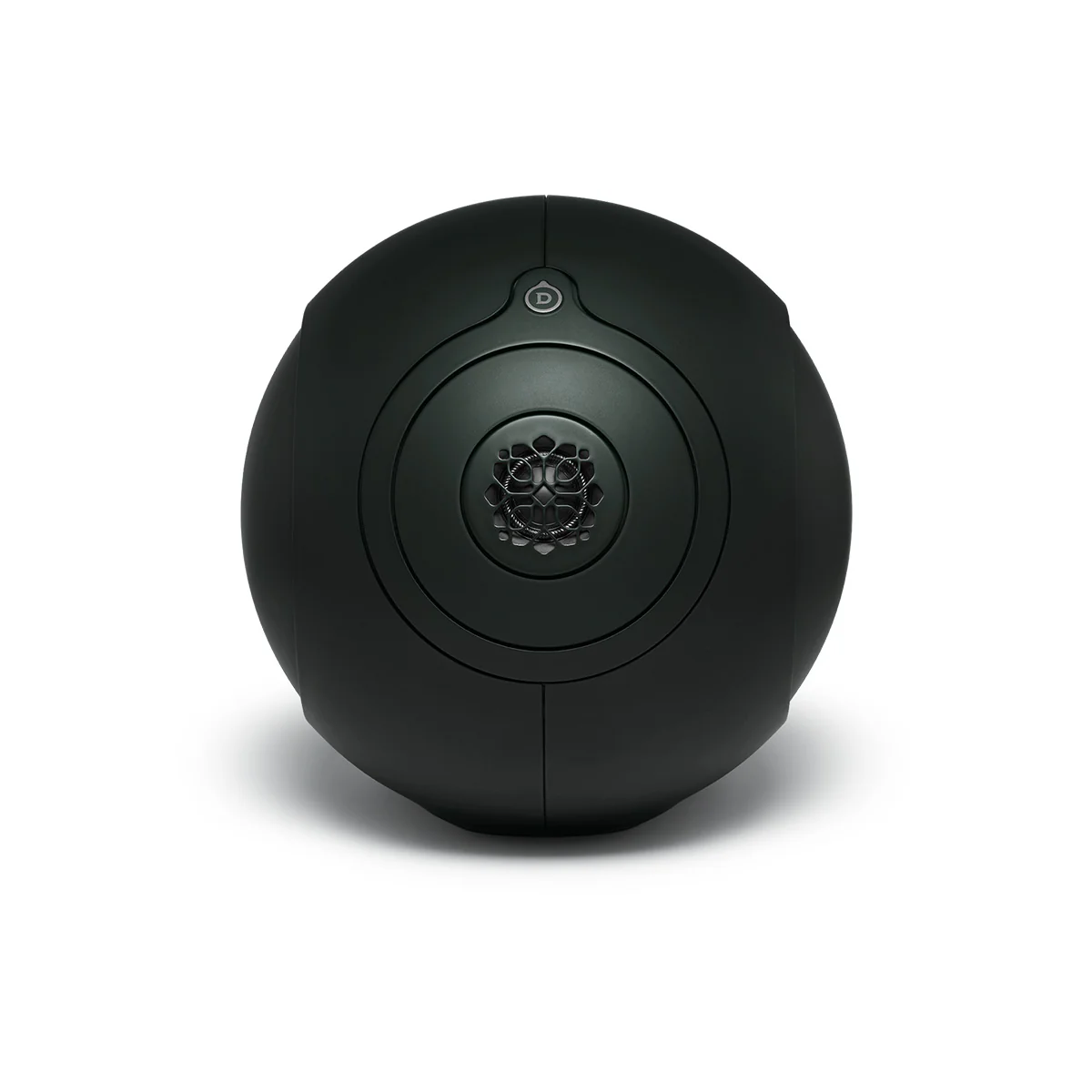 Devialet Phantom Ultimate 108 dB High-End Connected Speaker - Image 14