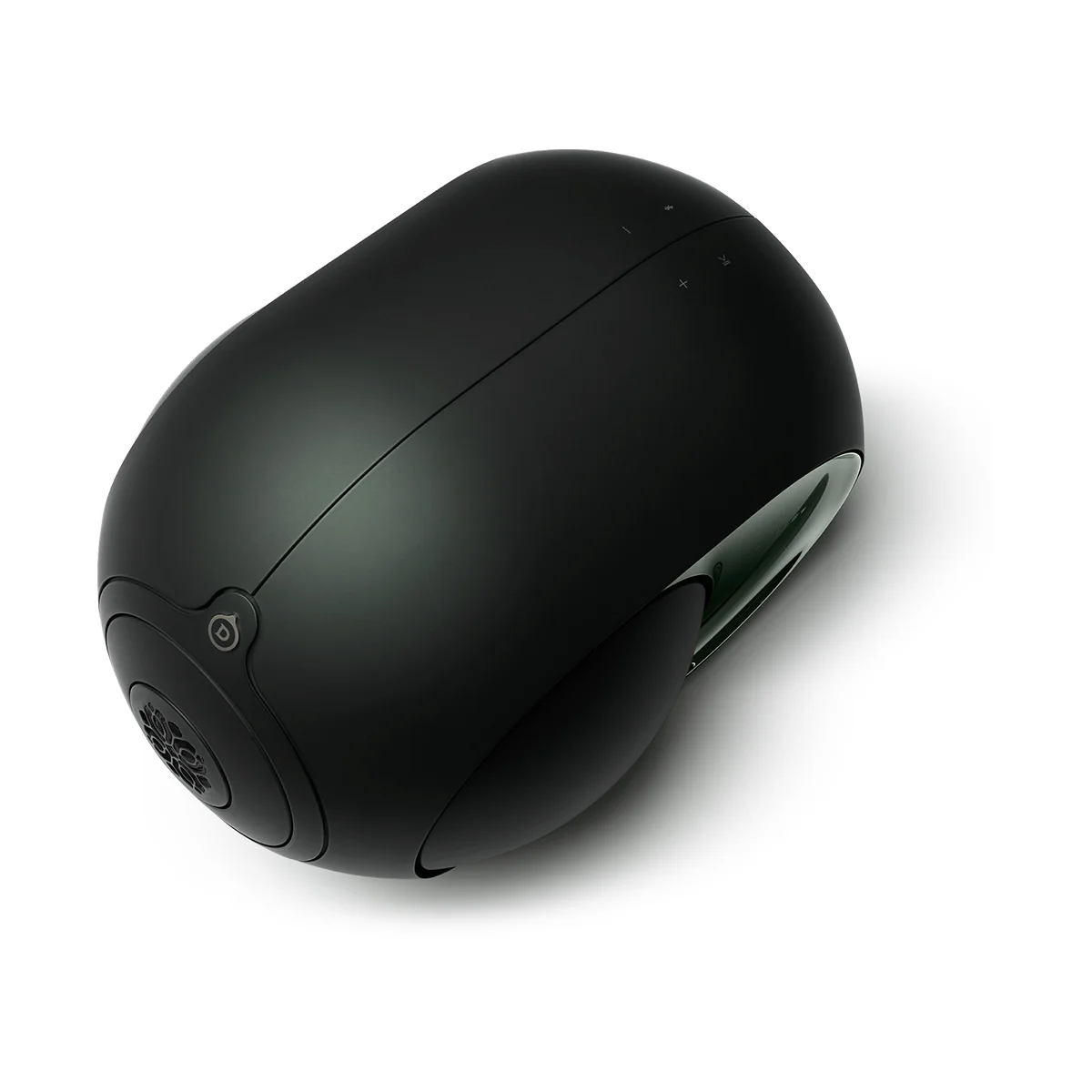 Devialet Phantom Ultimate 108 dB High-End Connected Speaker - Image 17