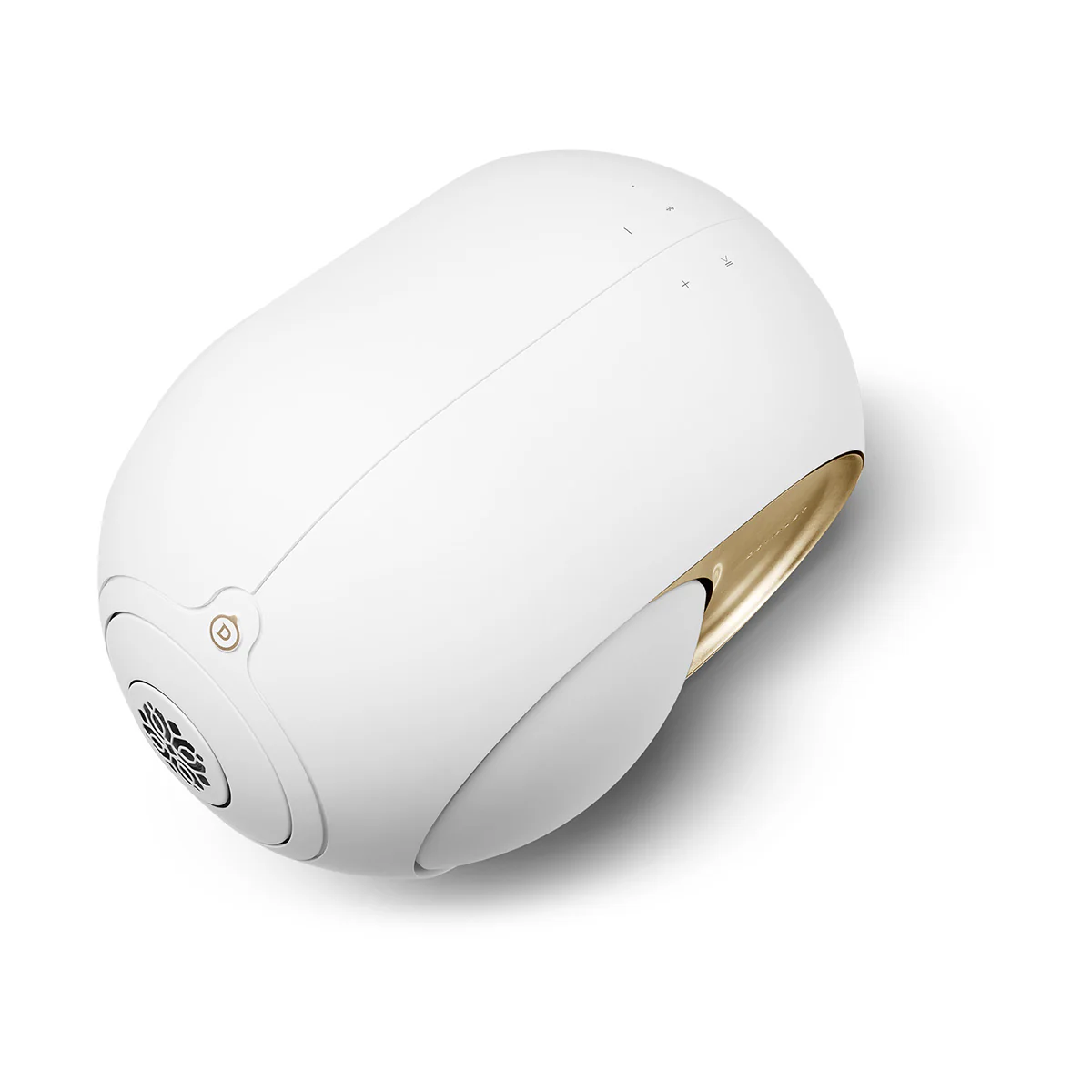 Devialet Phantom Ultimate 108 dB High-End Connected Speaker - Image 18