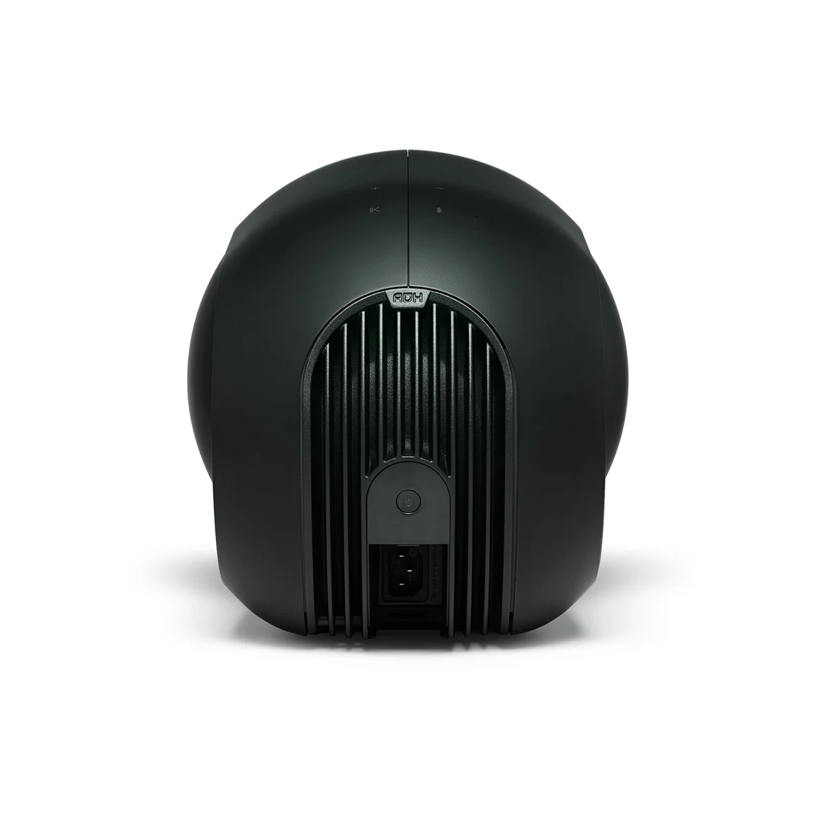 Devialet Phantom Ultimate 108 dB High-End Connected Speaker - Image 20