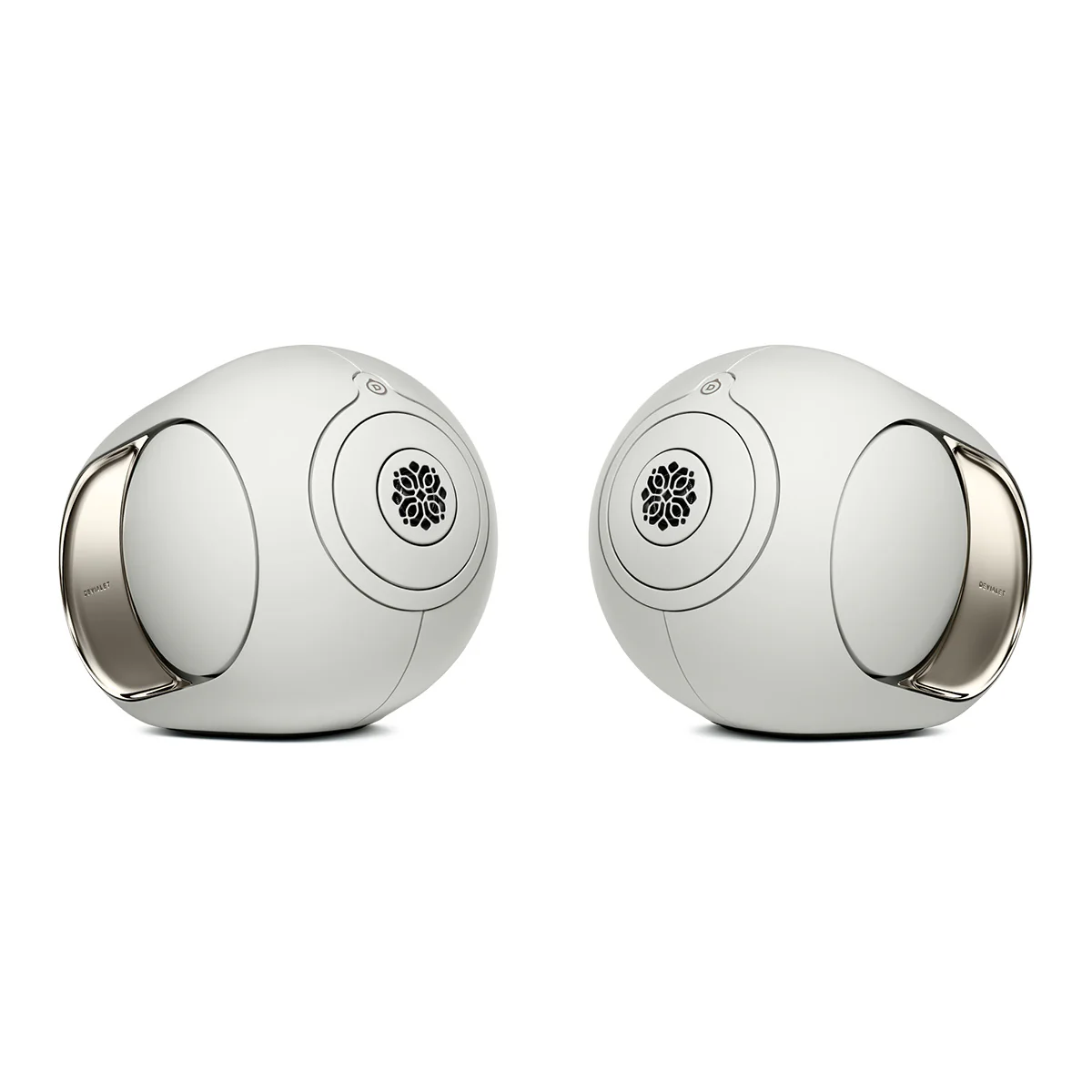 Devialet Phantom Ultimate 108 dB High-End Connected Speaker - Image 22