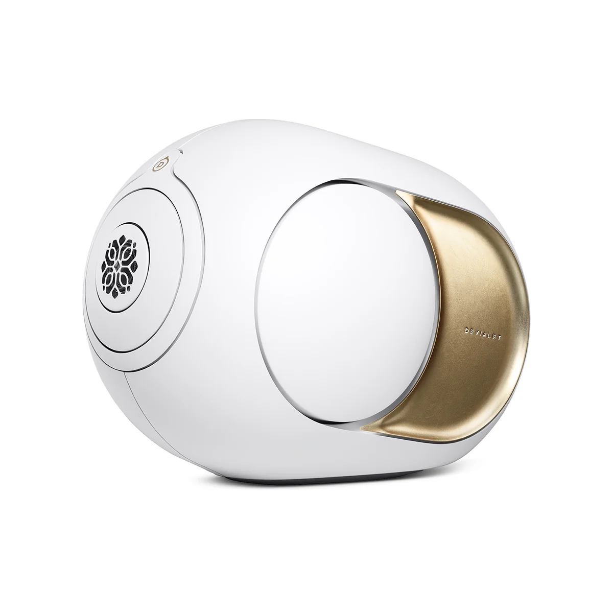 Devialet Phantom Ultimate 108 dB High-End Connected Speaker - Image 3