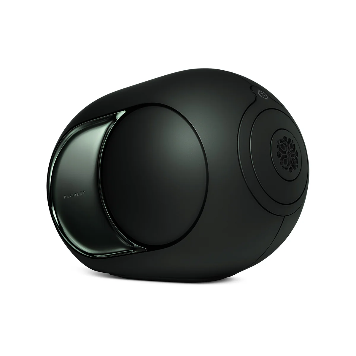Devialet Phantom Ultimate 108 dB High-End Connected Speaker - Image 5