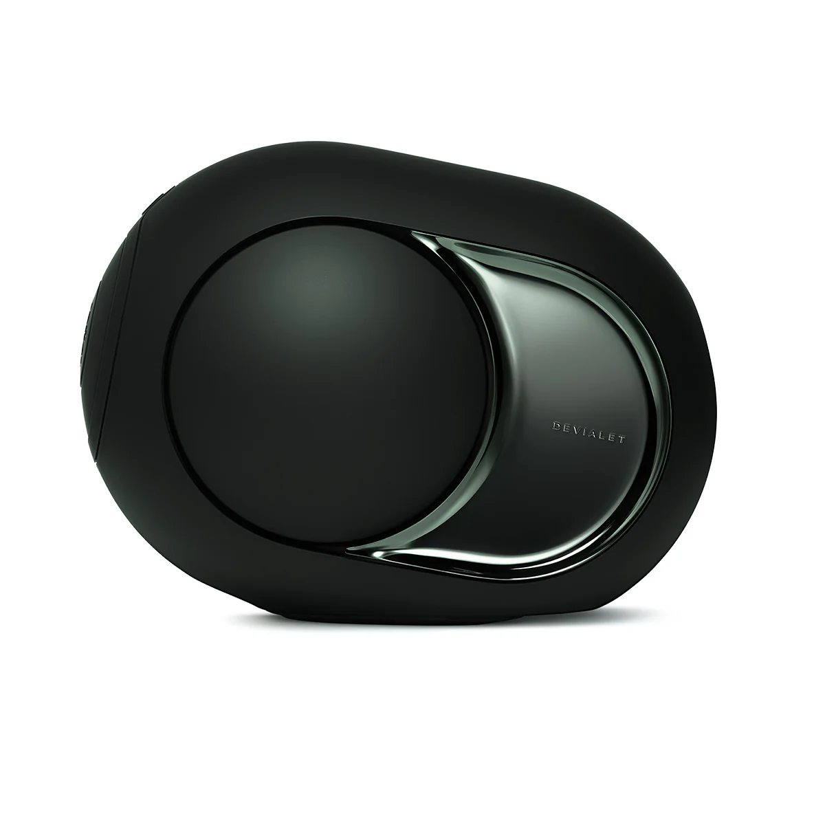 Devialet Phantom Ultimate 108 dB High-End Connected Speaker - Image 8