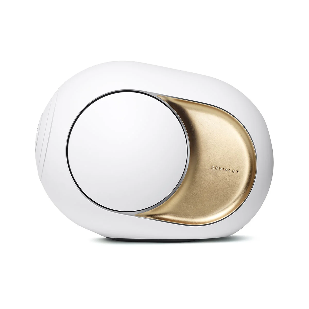 Devialet Phantom Ultimate 108 dB High-End Connected Speaker - Image 9