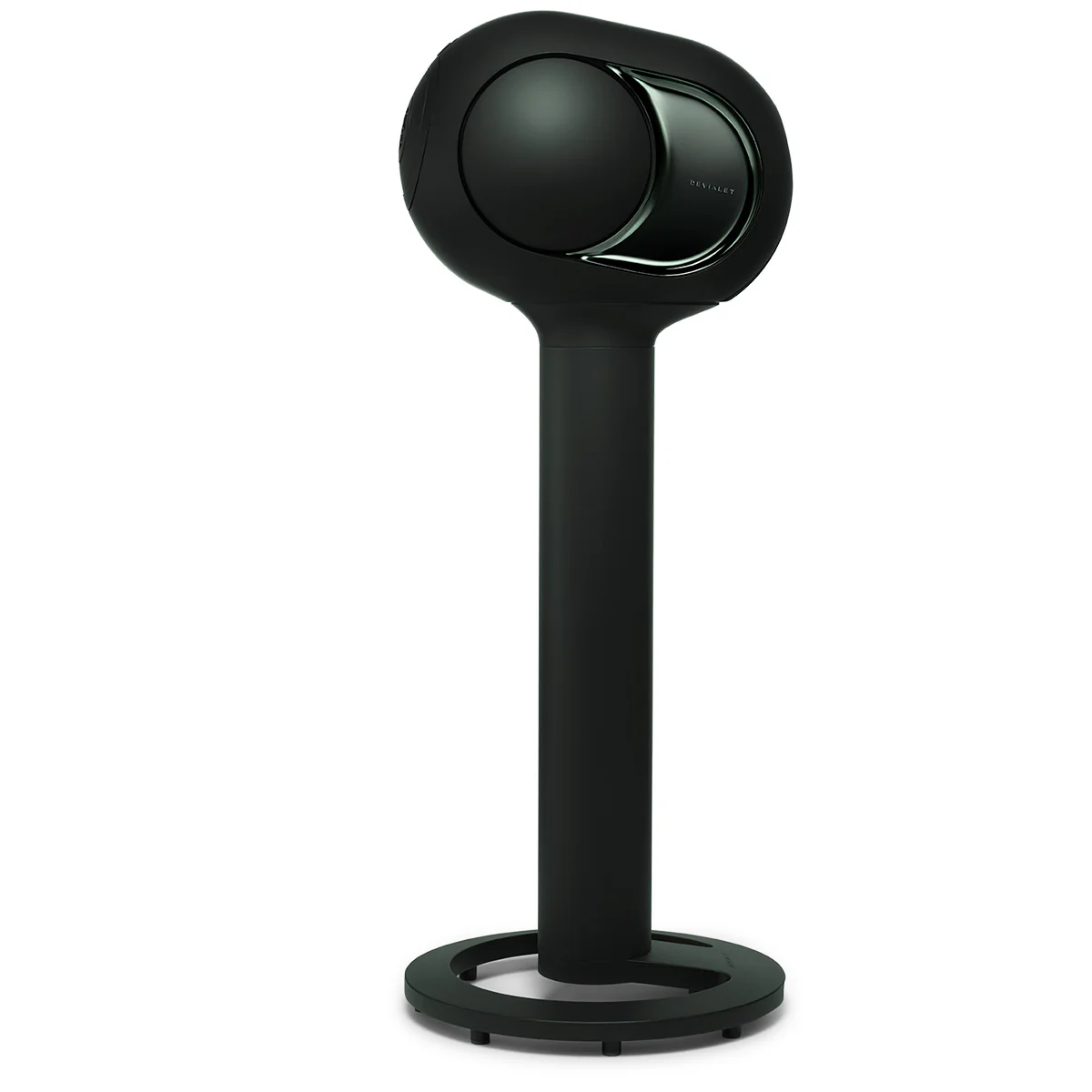 Devialet Phantom Ultimate 108 dB High-End Connected Speaker - Image 41