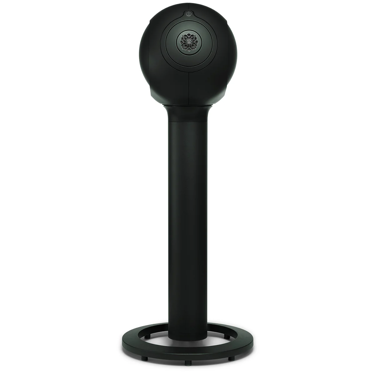 Devialet Phantom Ultimate 108 dB High-End Connected Speaker - Image 44