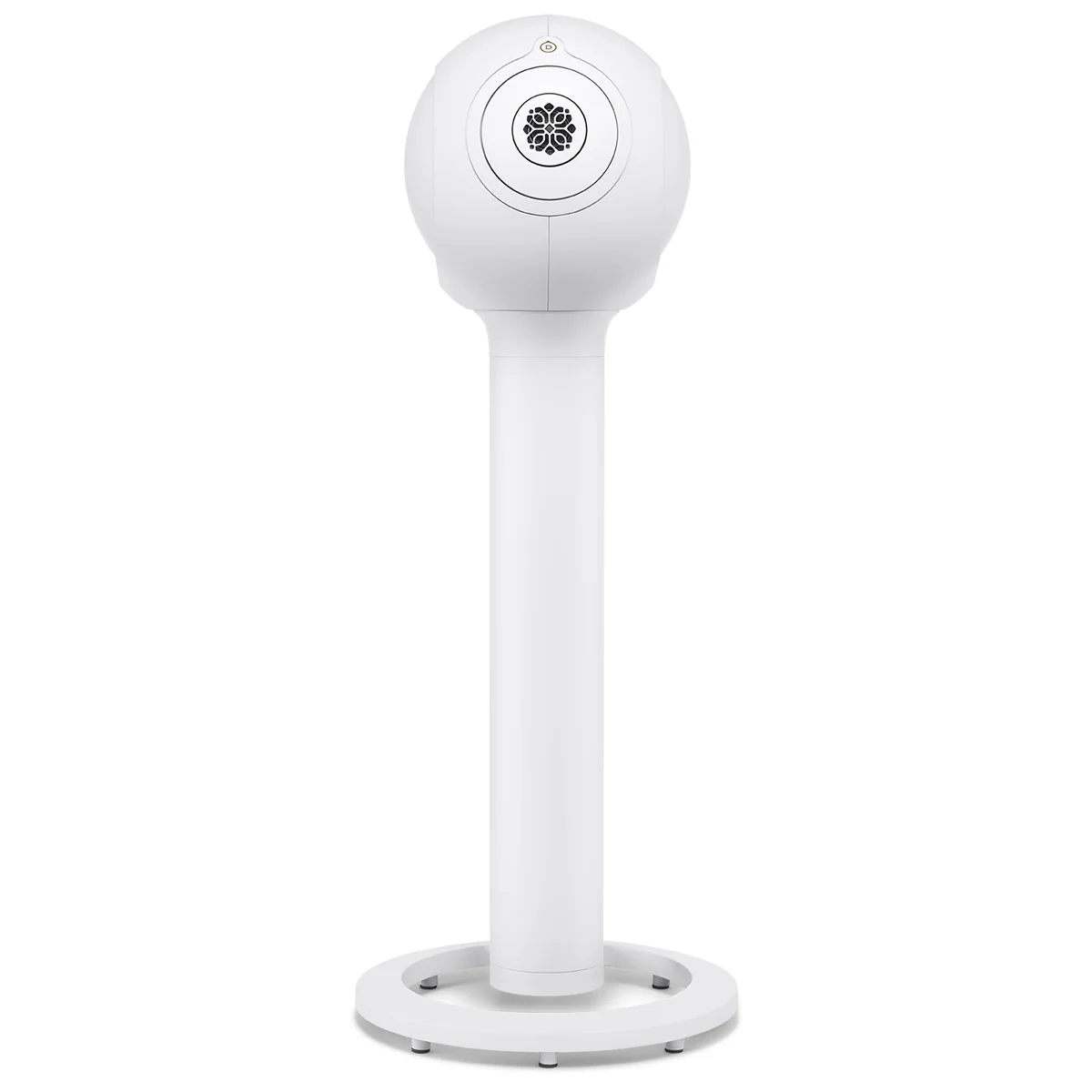 Devialet Phantom Ultimate 108 dB High-End Connected Speaker - Image 45