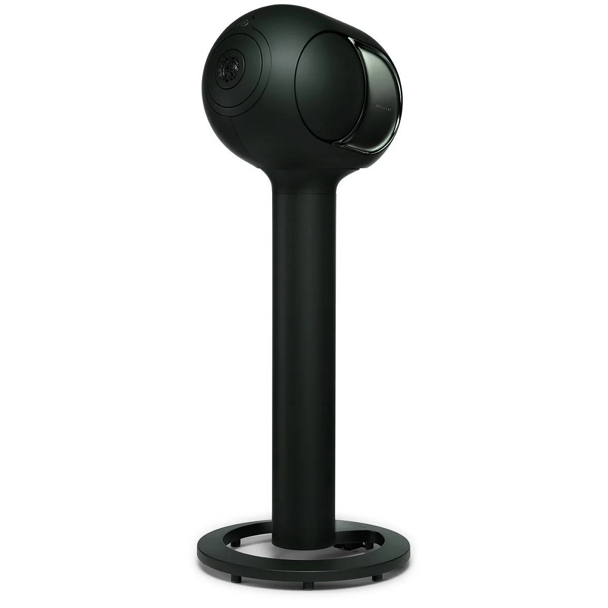 Devialet Phantom Ultimate 108 dB High-End Connected Speaker - Image 38