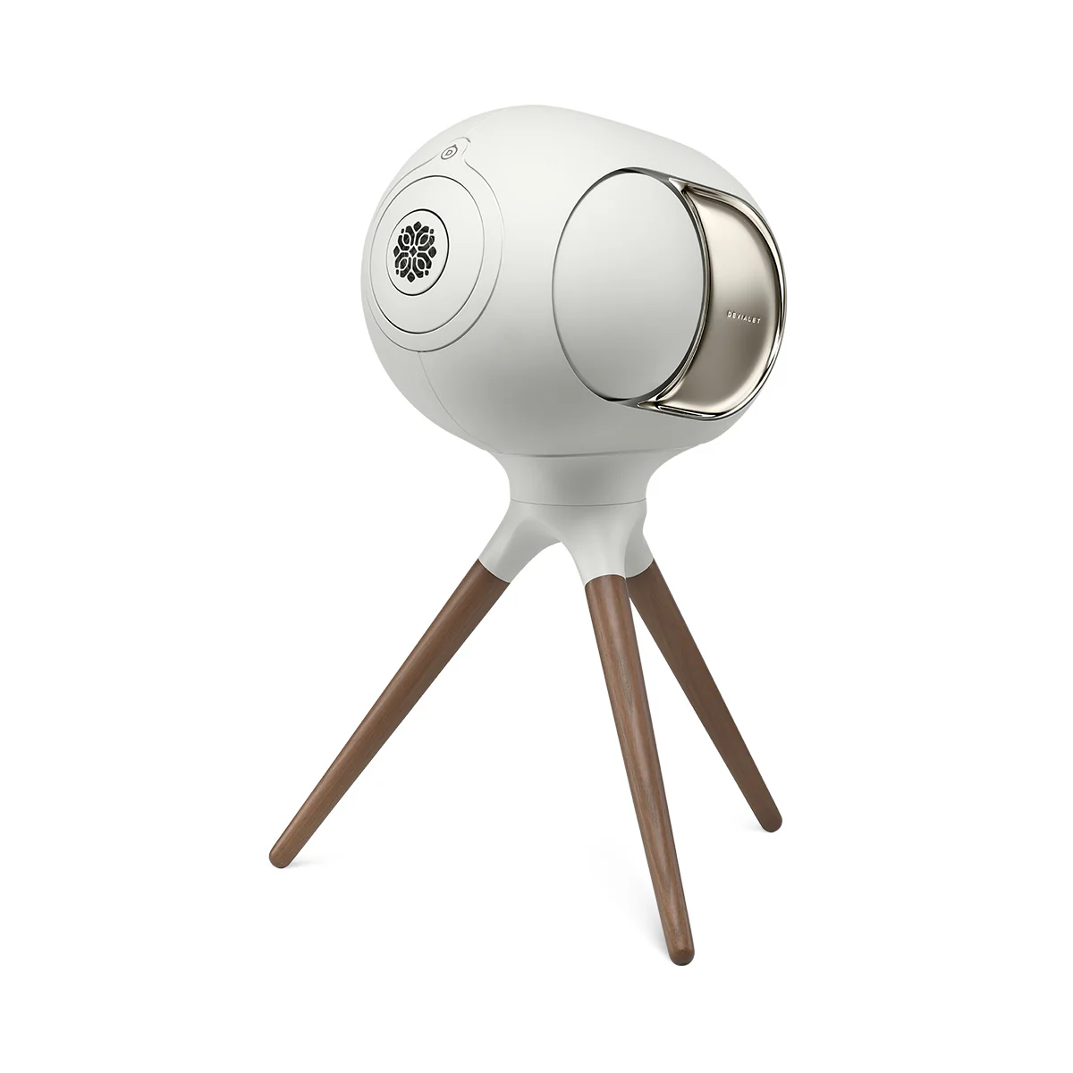 Devialet Phantom Ultimate 108 dB High-End Connected Speaker - Image 49