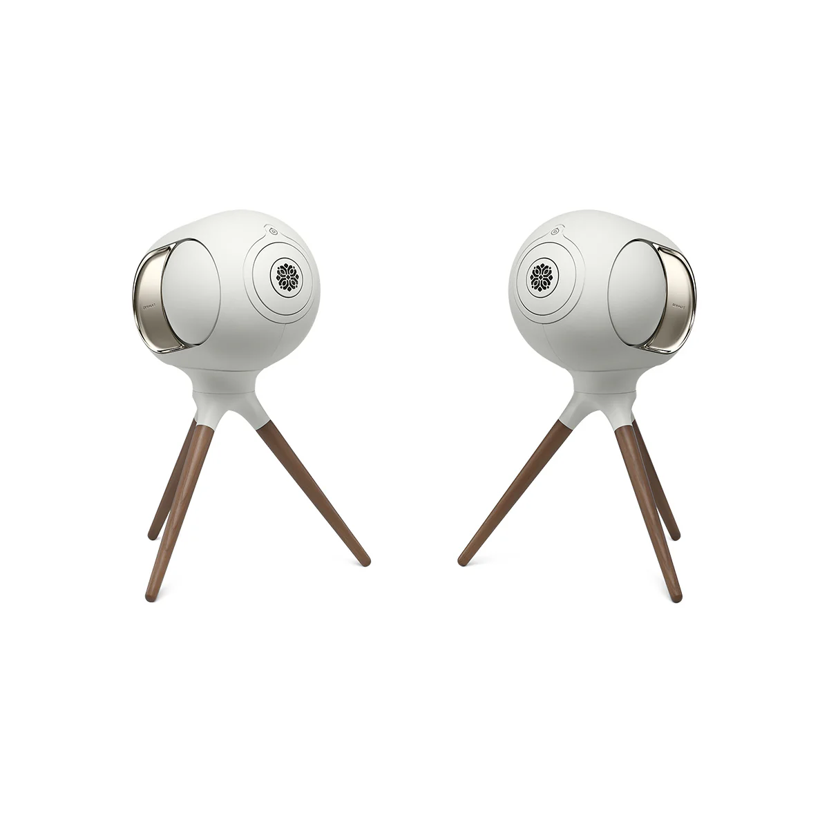 Devialet Phantom Ultimate 108 dB High-End Connected Speaker - Image 58