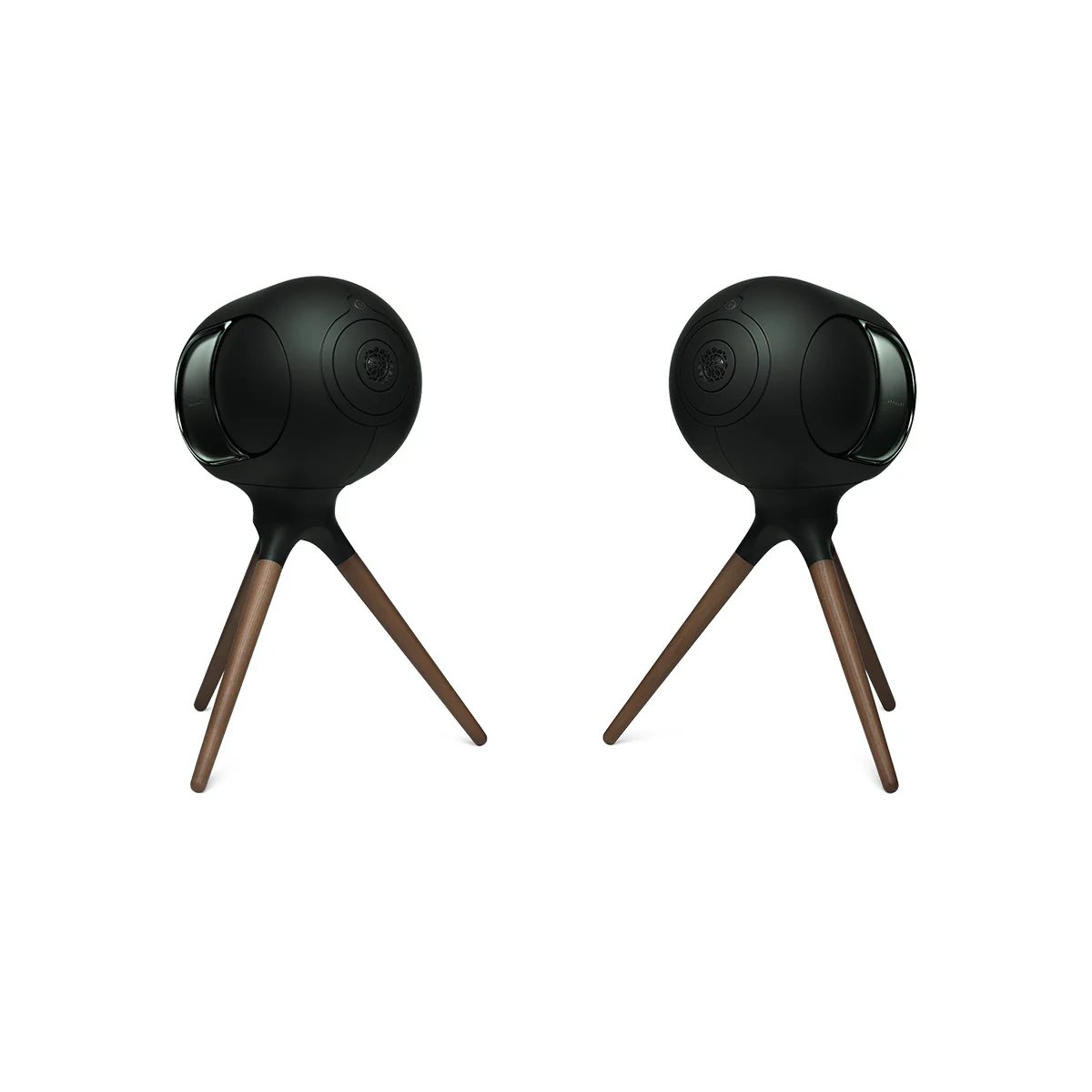 Devialet Phantom Ultimate 108 dB High-End Connected Speaker - Image 59