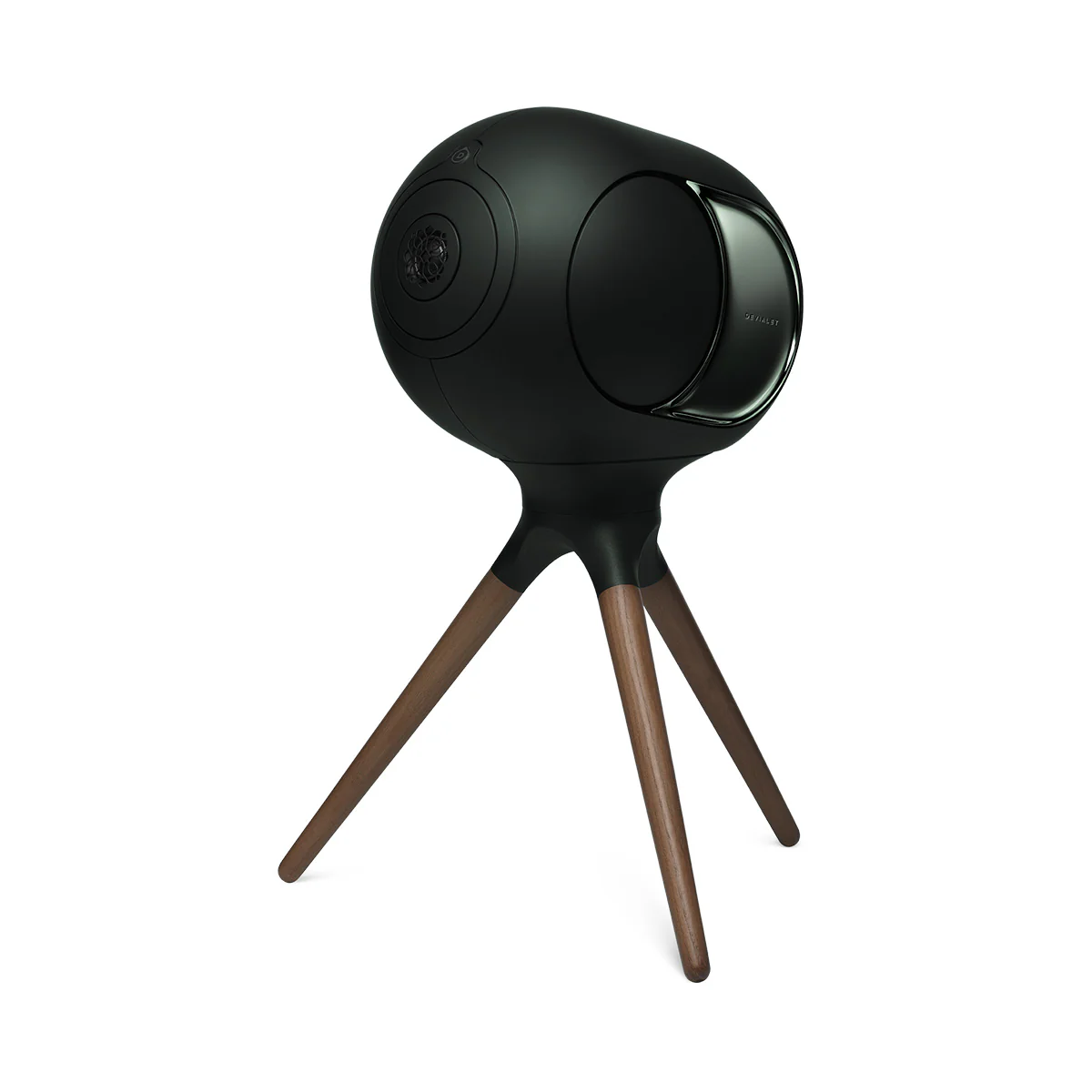 Devialet Phantom Ultimate 108 dB High-End Connected Speaker - Image 50