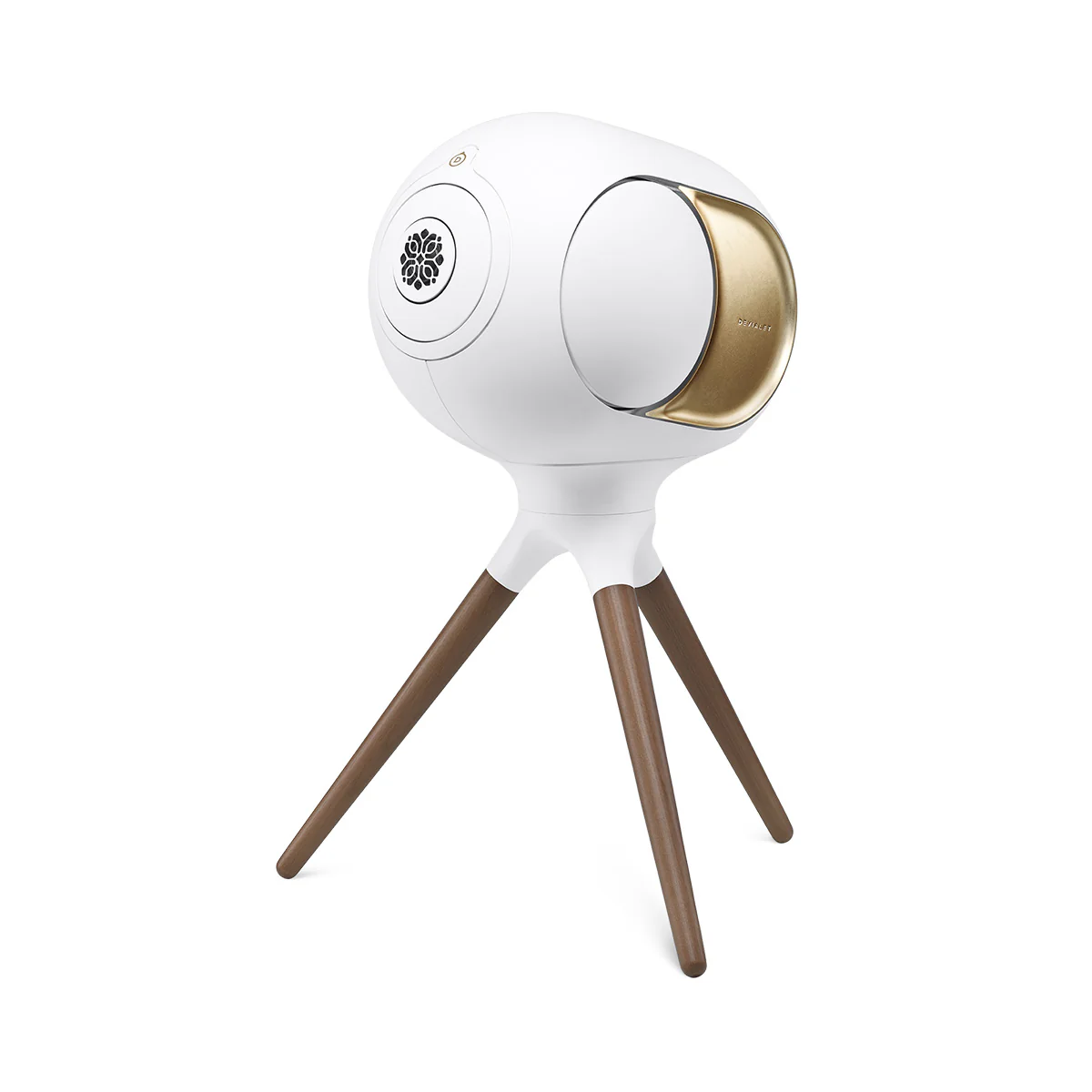 Devialet Phantom Ultimate 108 dB High-End Connected Speaker - Image 51