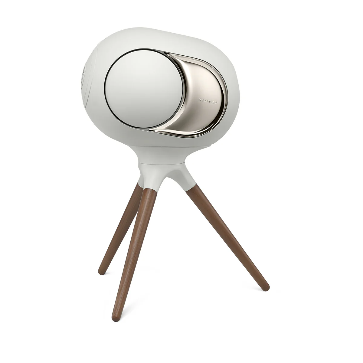 Devialet Phantom Ultimate 108 dB High-End Connected Speaker - Image 55