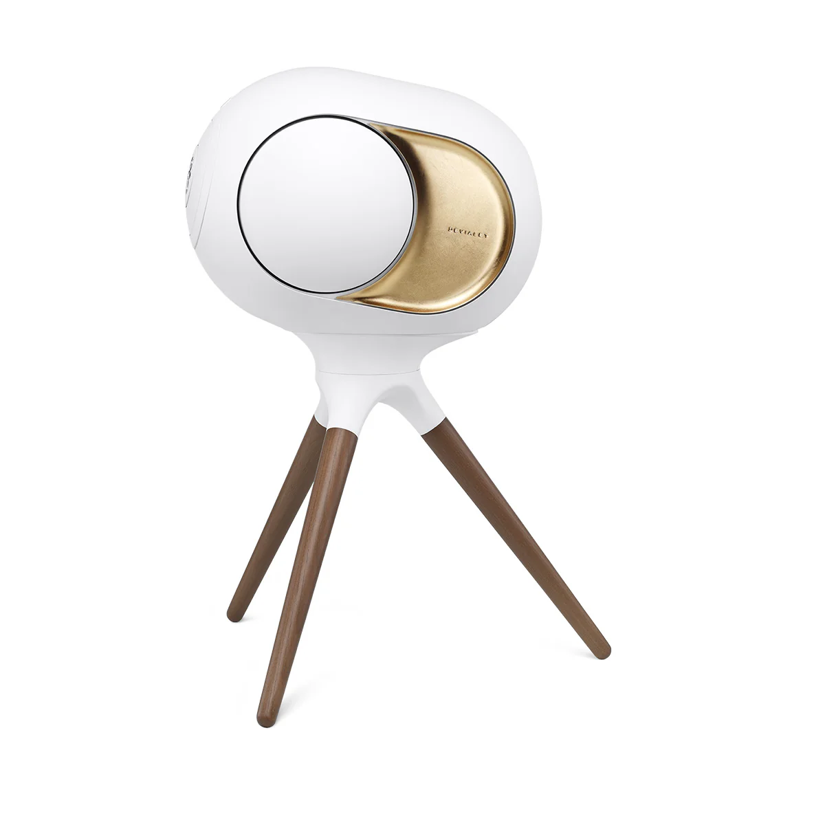 Devialet Phantom Ultimate 108 dB High-End Connected Speaker - Image 57