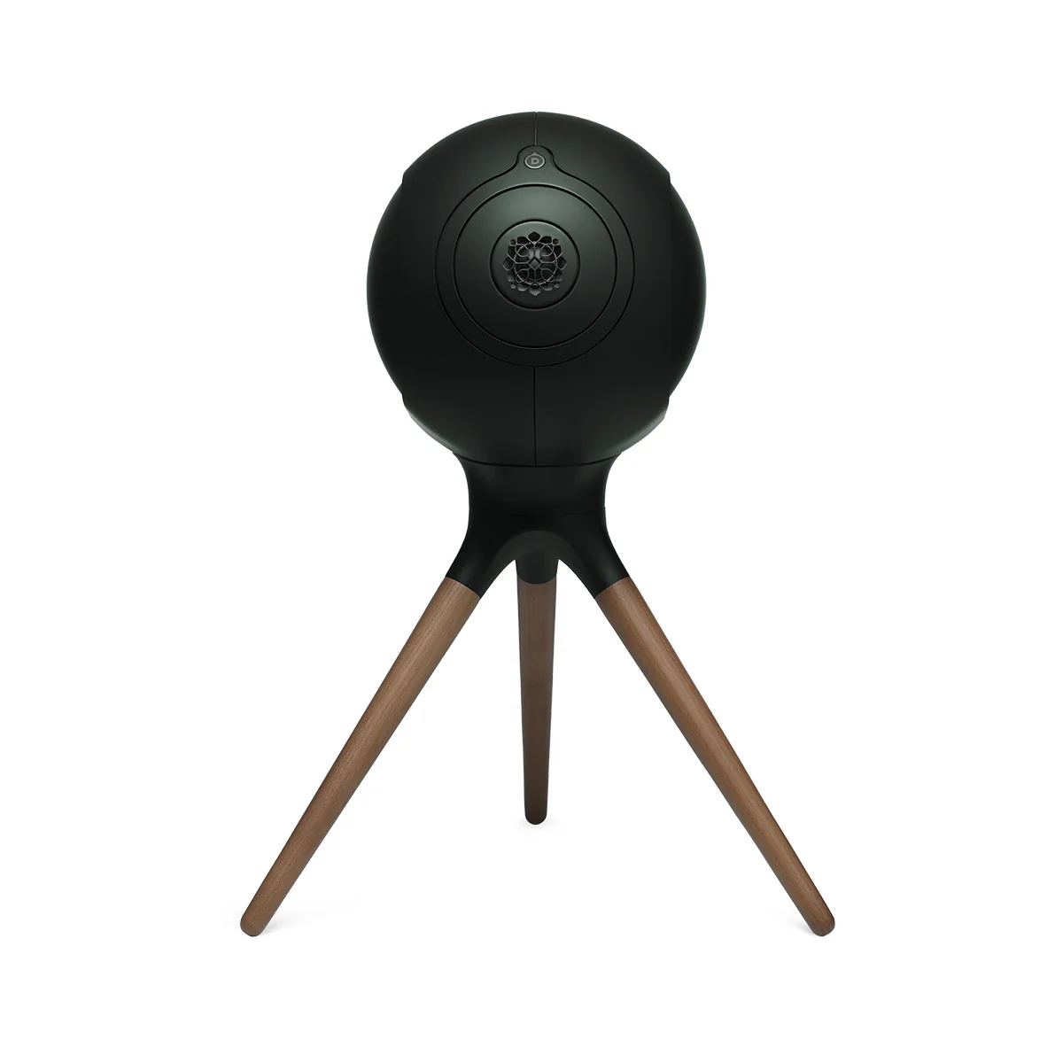 Devialet Phantom Ultimate 108 dB High-End Connected Speaker - Image 53