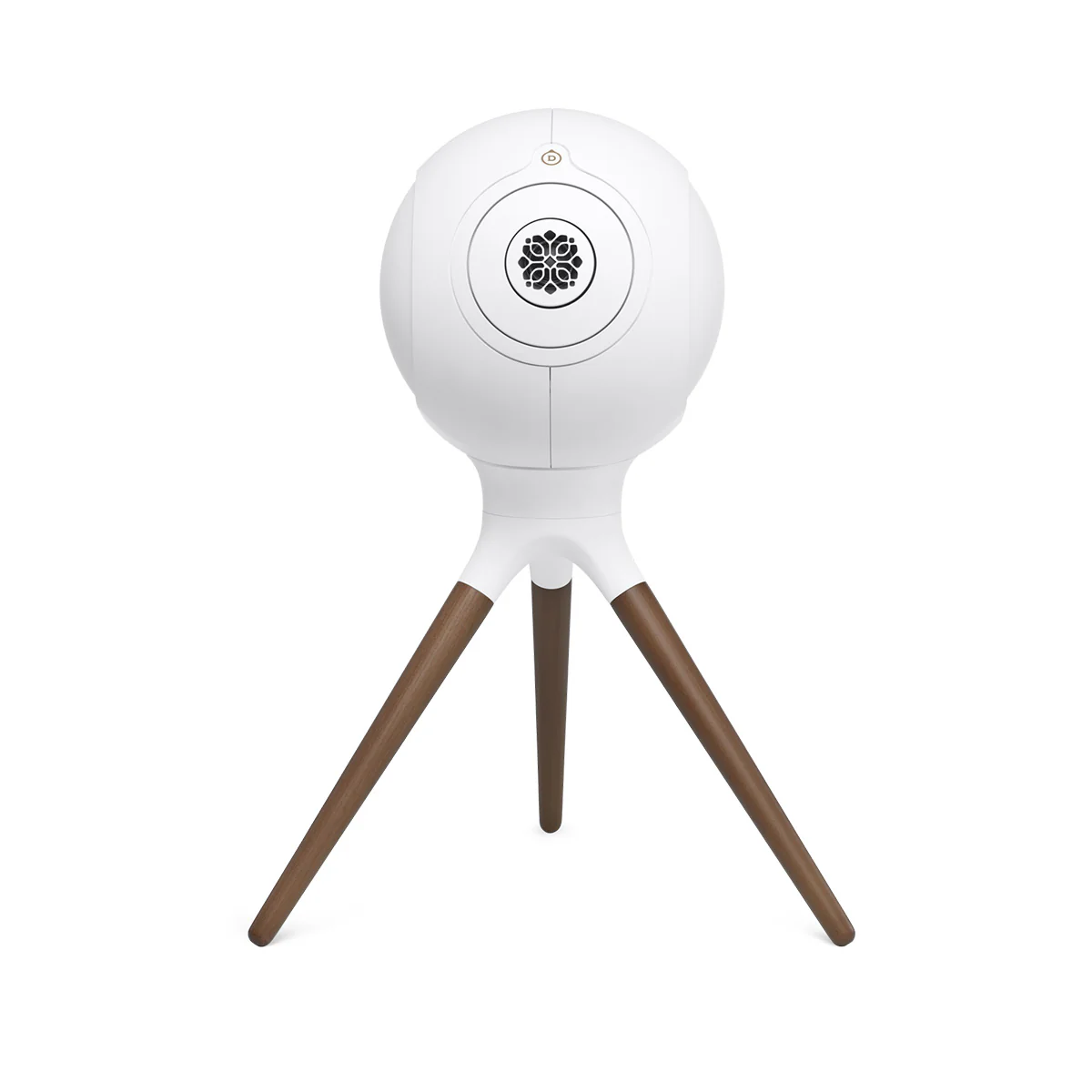 Devialet Phantom Ultimate 108 dB High-End Connected Speaker - Image 54