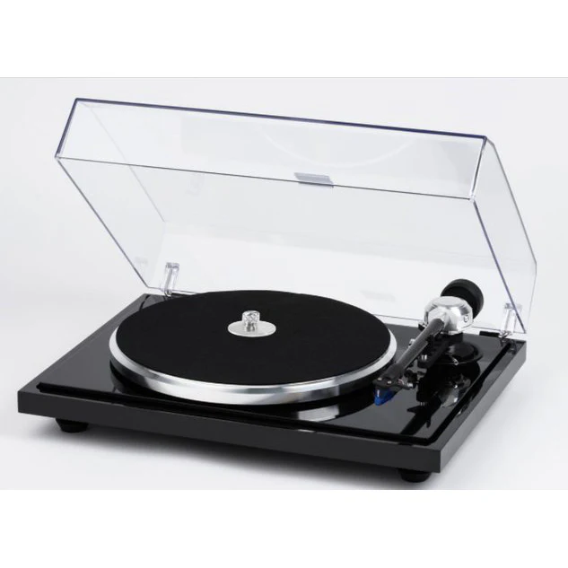 EAT B-Sharp Turntable - Image 5