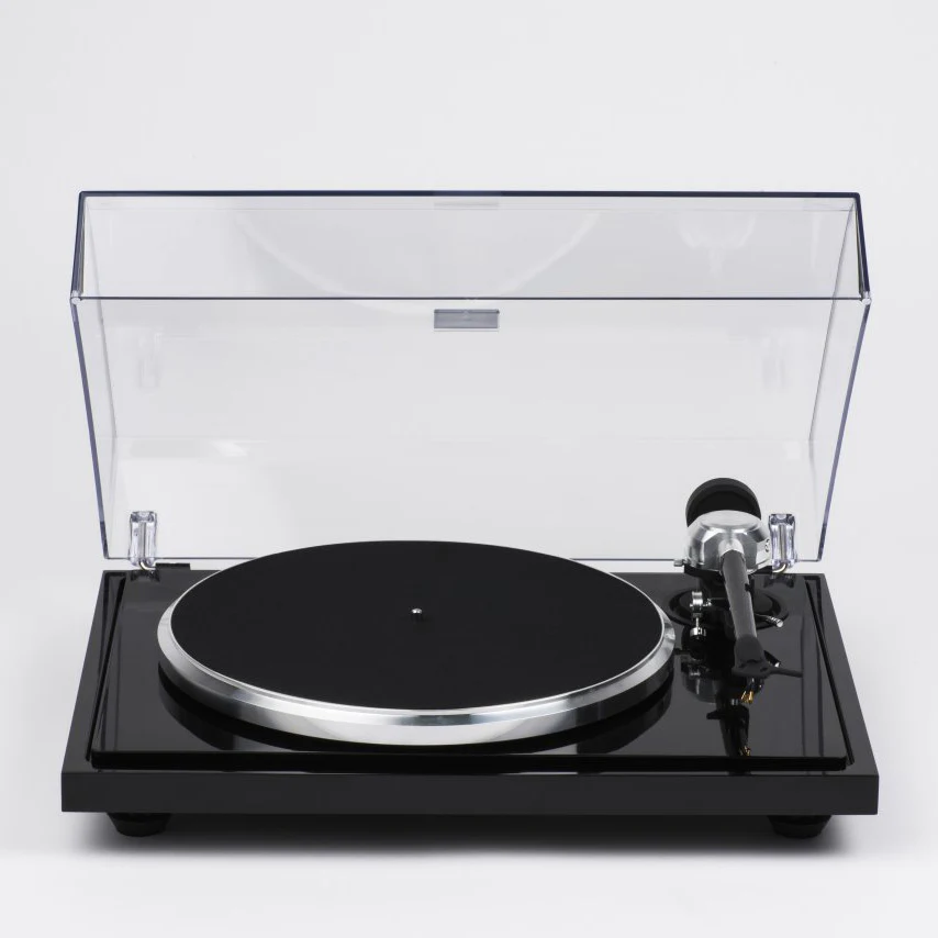 EAT B-Sharp Turntable - Image 6