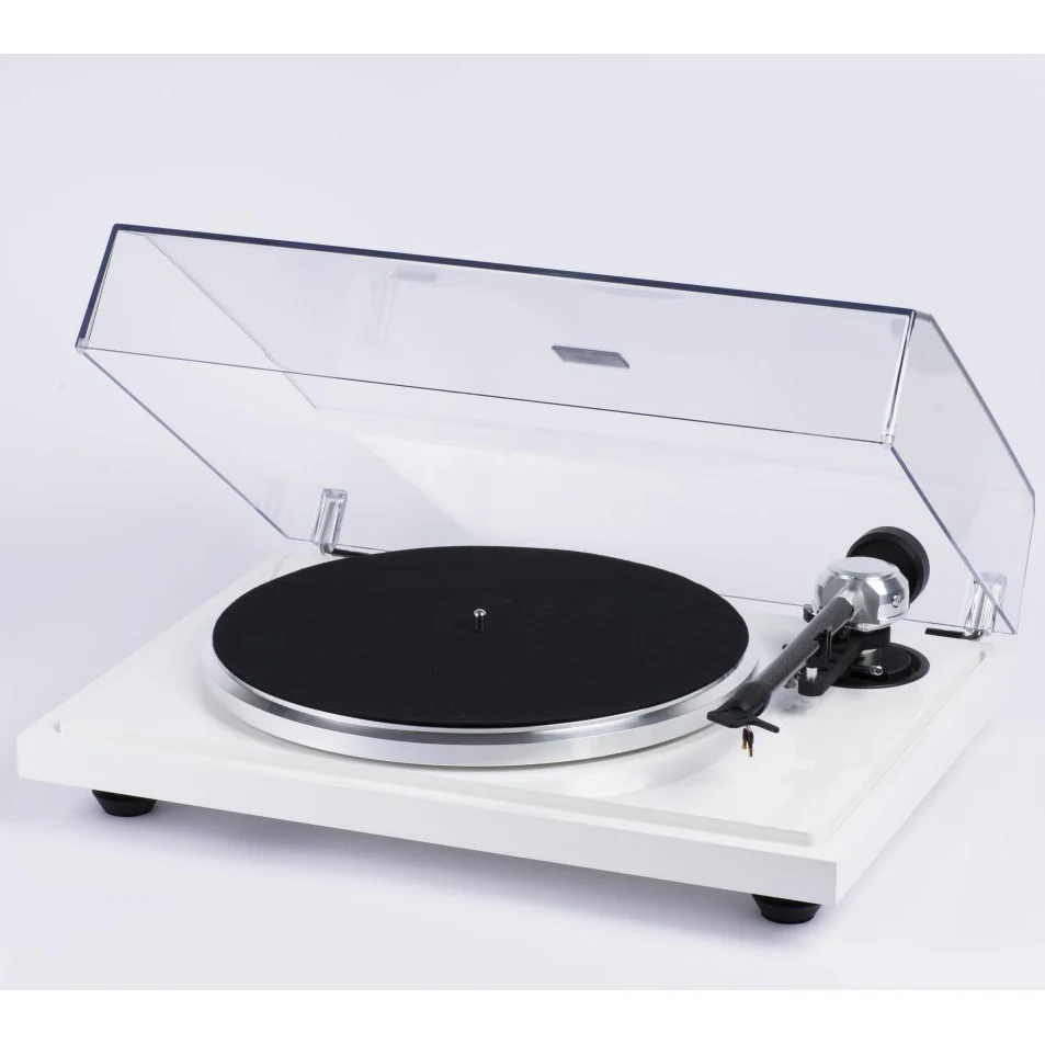 EAT B-Sharp Turntable - Image 7