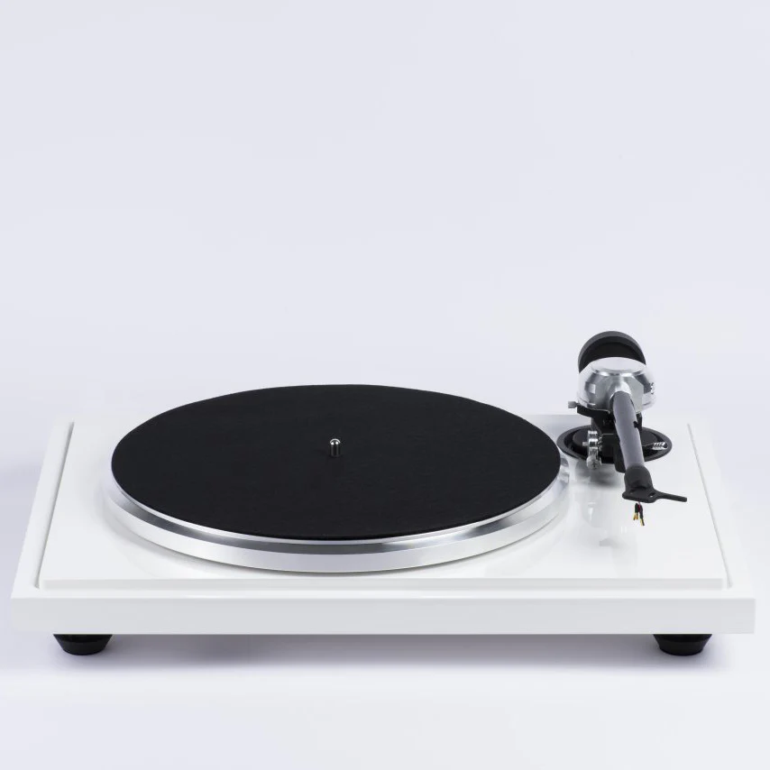 EAT B-Sharp Turntable - Image 8