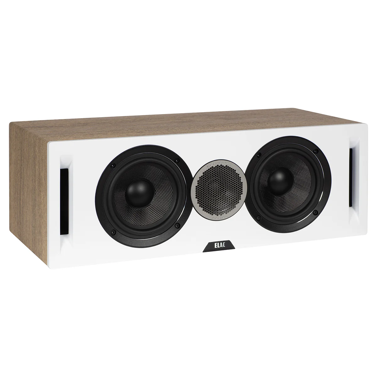 ELAC DCR-52 Center Channel Speaker - Image 12