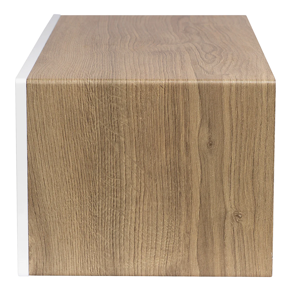 ELAC DCR-52 Center Channel Speaker - Image 13