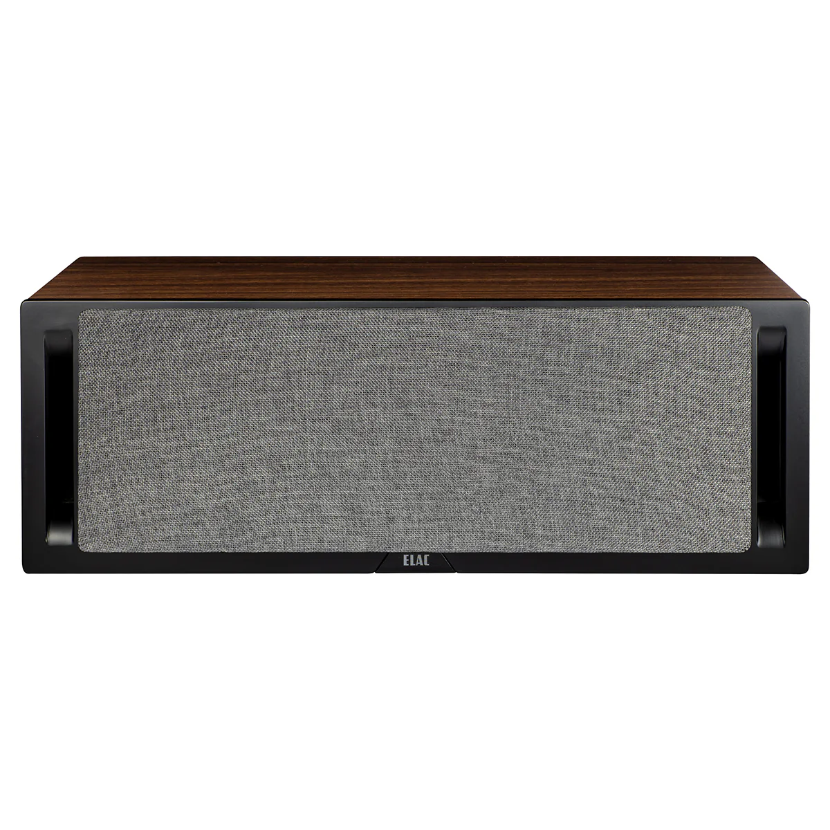 ELAC DCR-52 Center Channel Speaker - Image 3