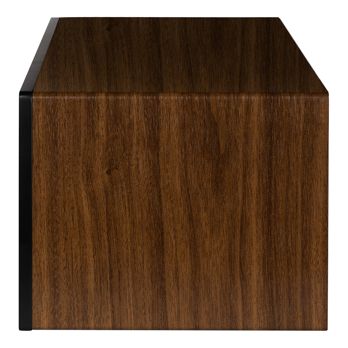 ELAC DCR-52 Center Channel Speaker - Image 4