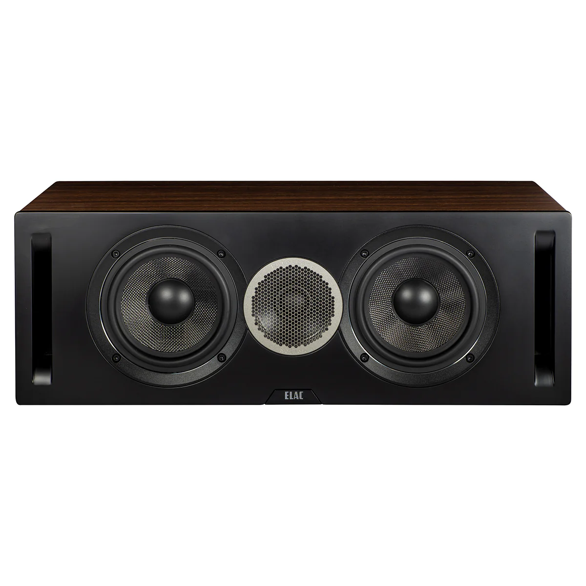 ELAC DCR-52 Center Channel Speaker - Image 6