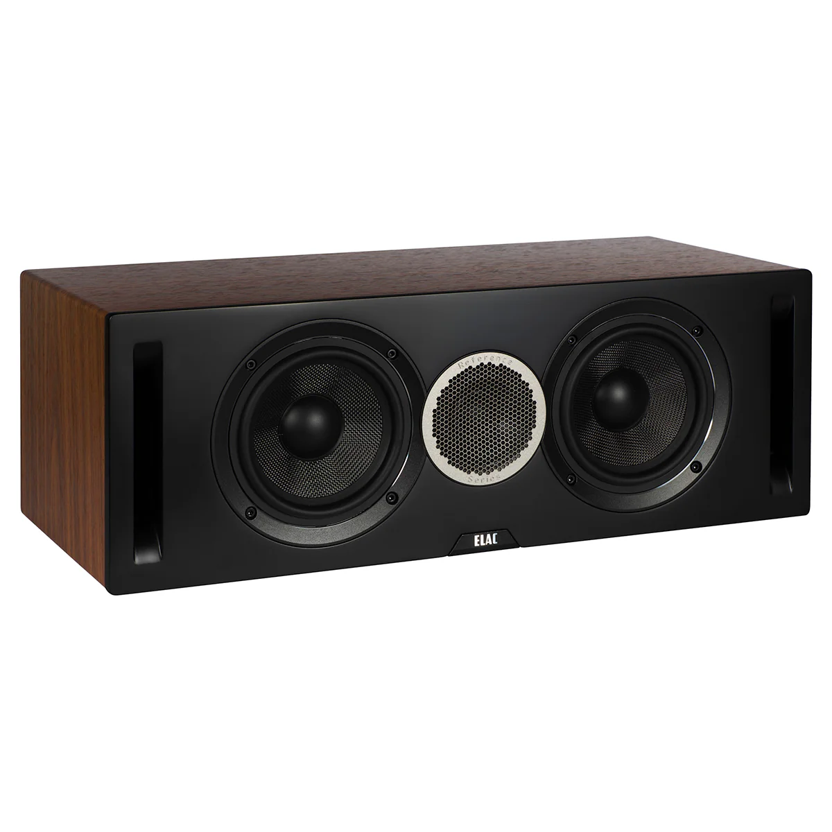 ELAC DCR-52 Center Channel Speaker - Image 7