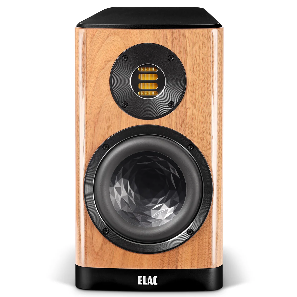 ELAC VELA BS 403 Bookshelf Speaker - Image 11