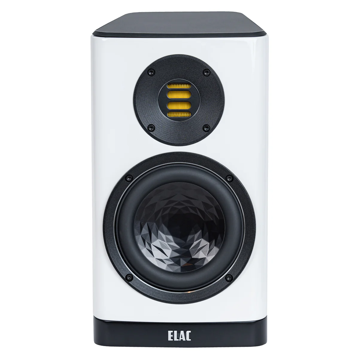 ELAC VELA BS 403 Bookshelf Speaker - Image 8