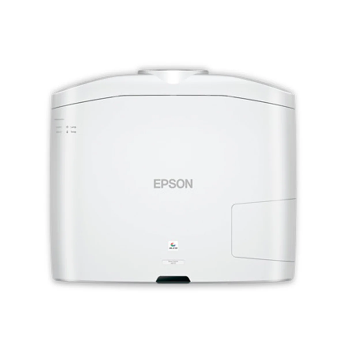 Epson HC4010 Home Cinema 4010 4K PRO-UHD Projector/V11H932020 - Image 3
