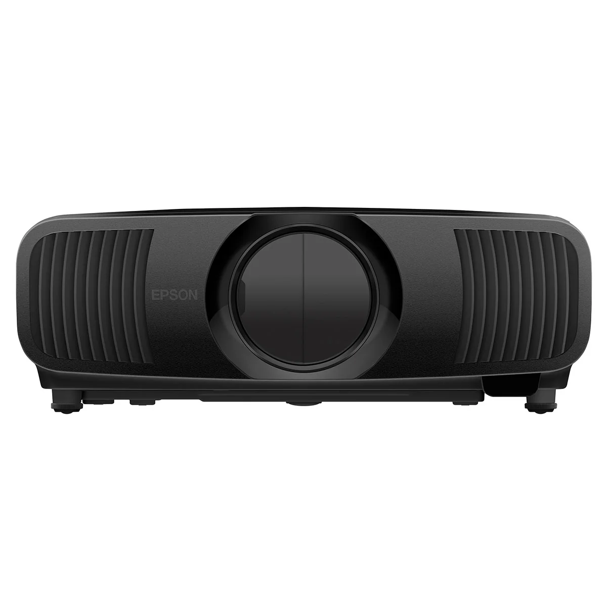 Epson Pro Cinema LS9000B Laser Projector - Black/V11HC13120 - Image 5