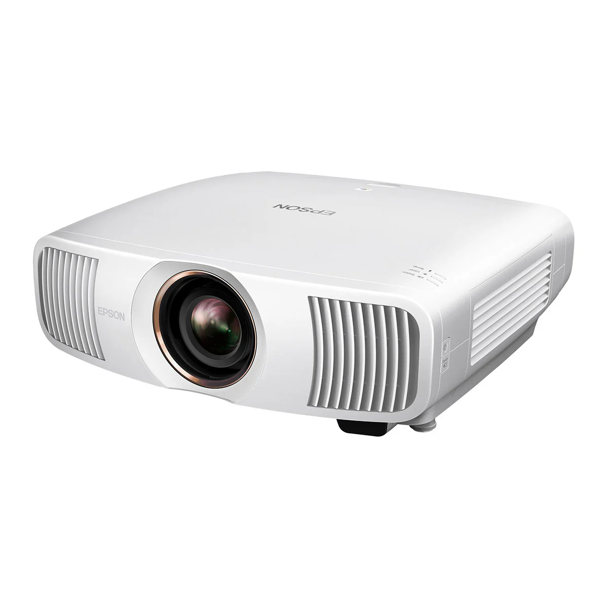 Epson QB1000 4K HDR 3,300 Lumen 3LCD Laser Projector - Image 10