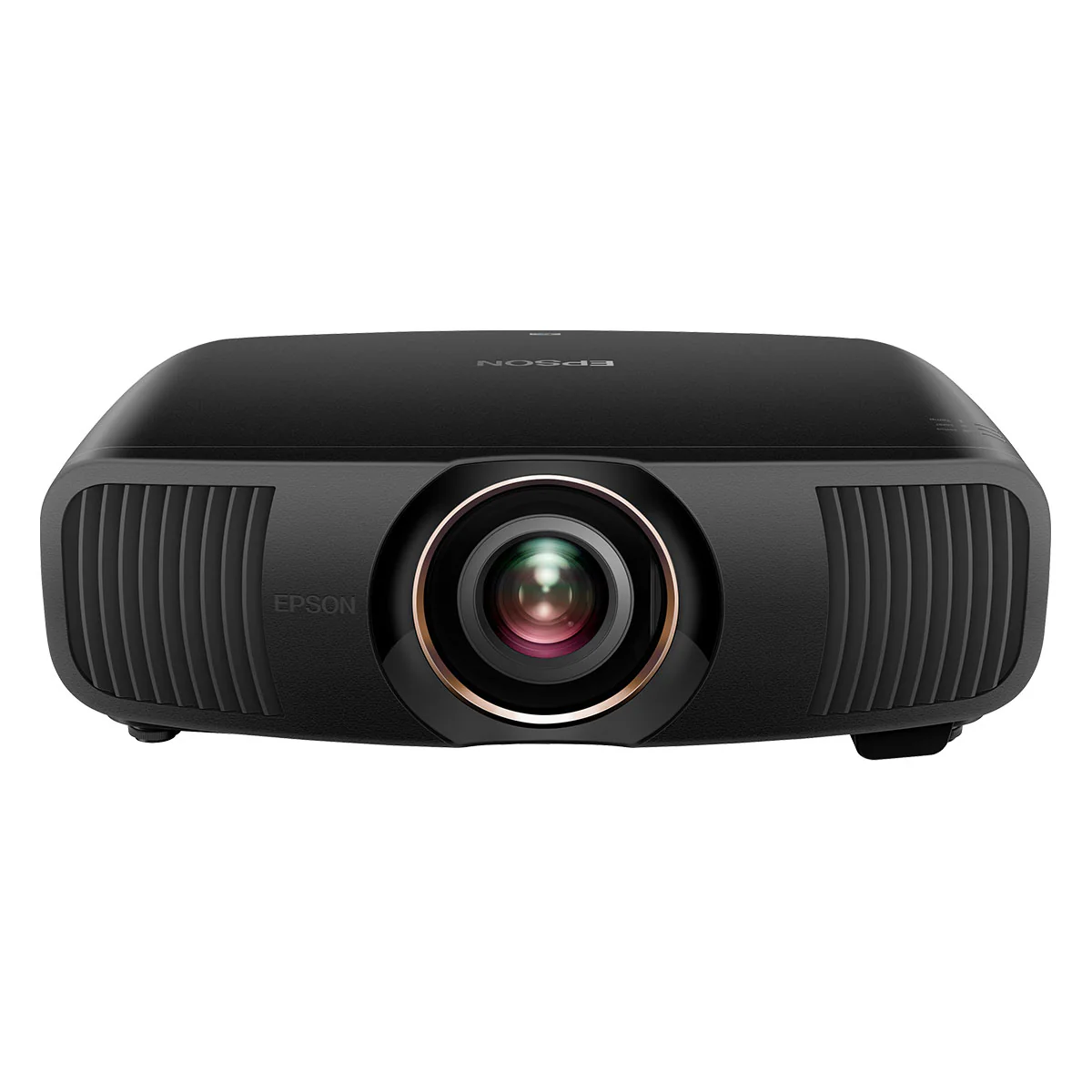 Epson QB1000 4K HDR 3,300 Lumen 3LCD Laser Projector - Image 6