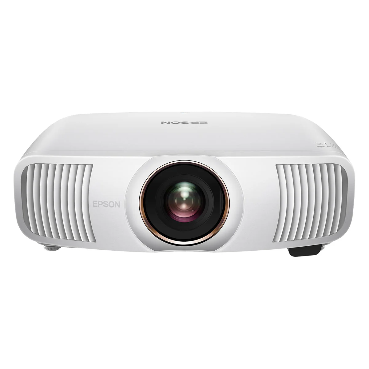 Epson QB1000 4K HDR 3,300 Lumen 3LCD Laser Projector - Image 9