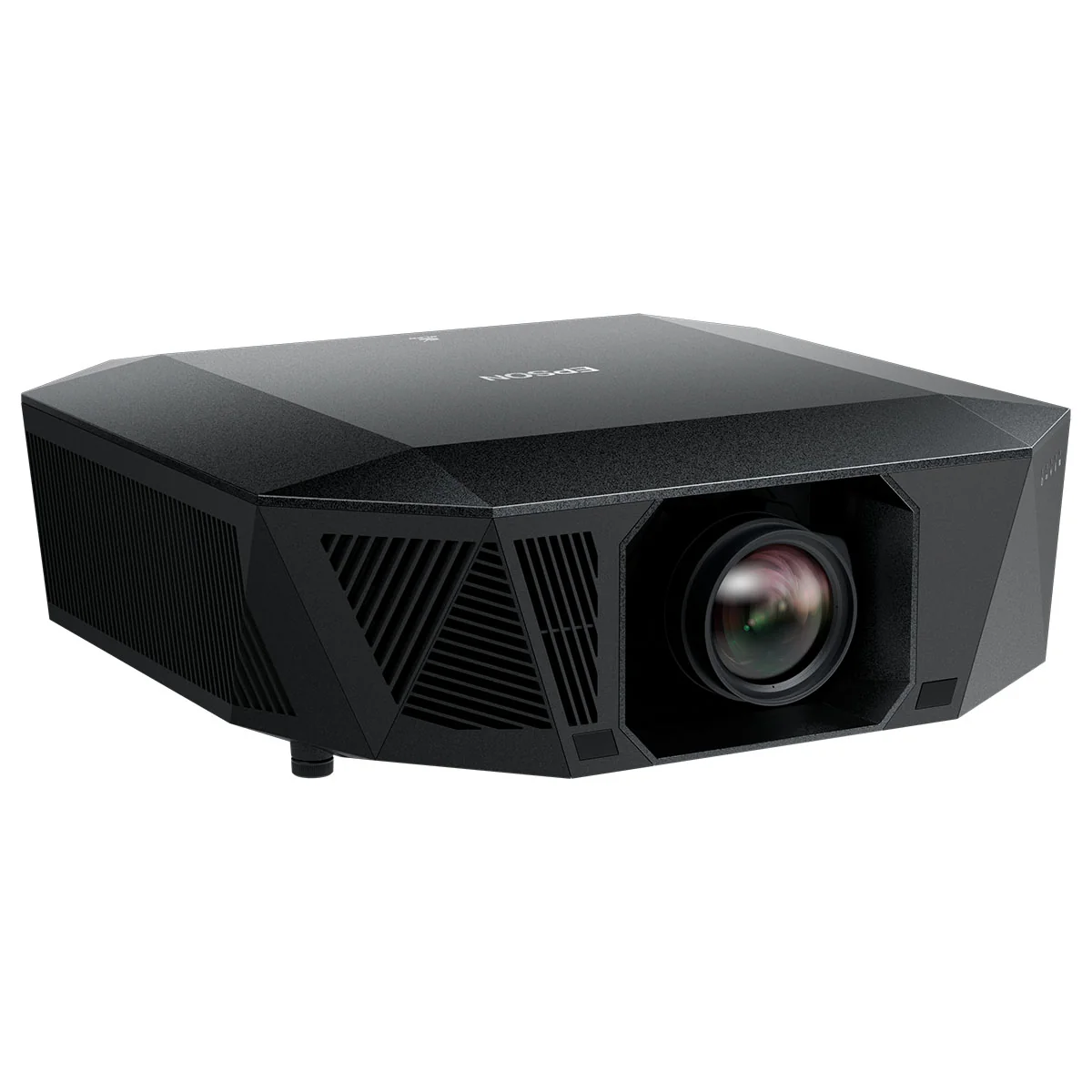 Epson QL3000 4K HDR High-Lumen 3LCD Laser Projector - Image 5