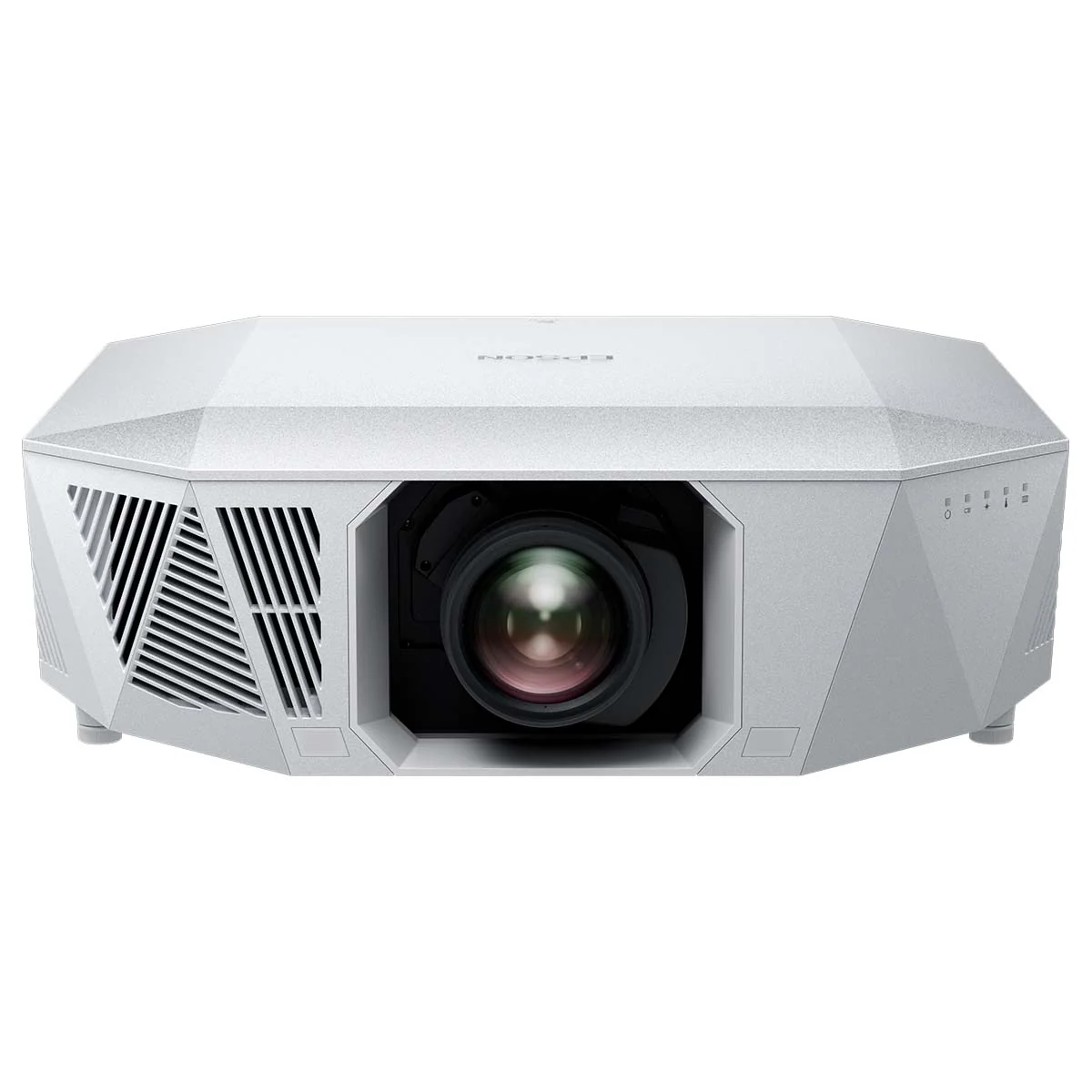 Epson QL3000 4K HDR High-Lumen 3LCD Laser Projector - Image 9