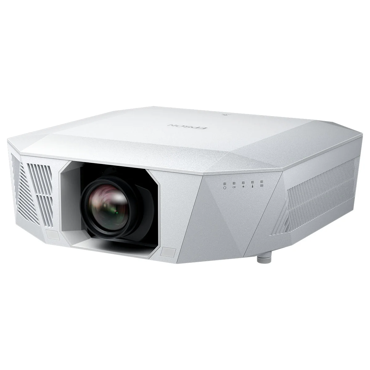Epson QL7000 4K HDR High-Lumen 3LCD Laser Projector - Image 10
